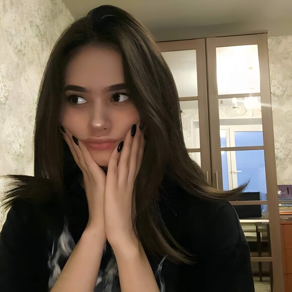 uw7wjjihcmu2